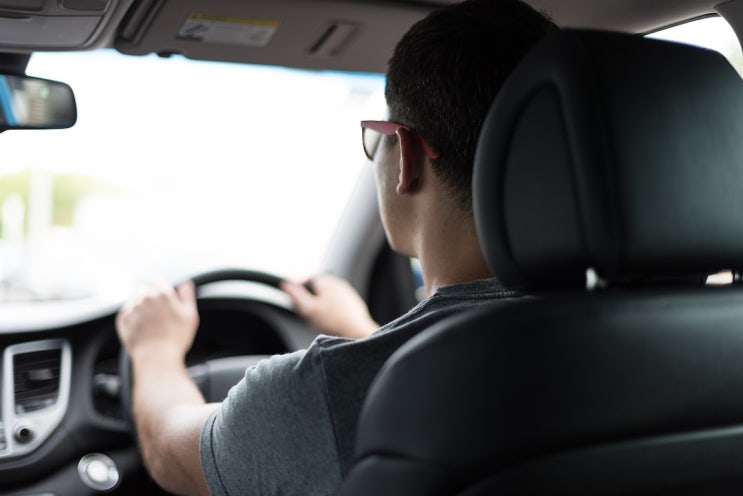 ‘500만명 가입’ 운전자보험 7월부터 보장 크게 줄어든다