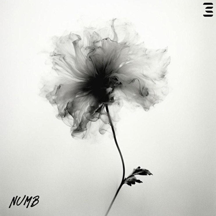 이소(E.SO) - Numb [노래가사, 듣기, Audio]