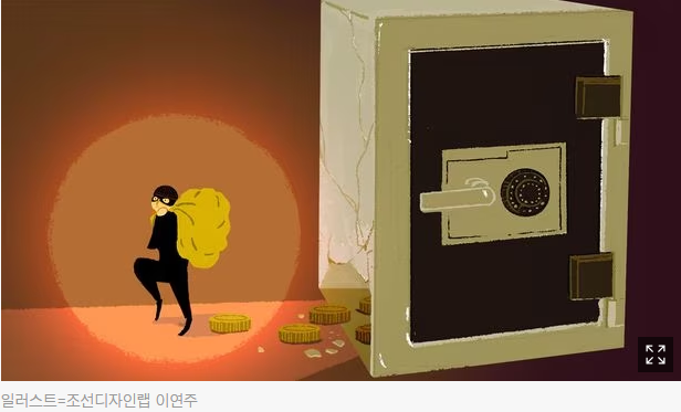보험사기 적발 금액 1兆… 교묘해지는 수법에 당국·보험사 ‘뒷북’만 보험사기 적발 금액 1兆… 교묘해지는 수법에 당국·보험사 ‘뒷북’만