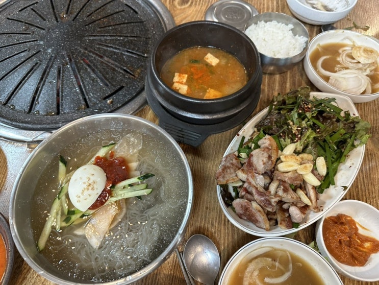 대구 달서구 감삼동 대밭골 생오리 대구 달서구 감삼동 대밭골 생오리