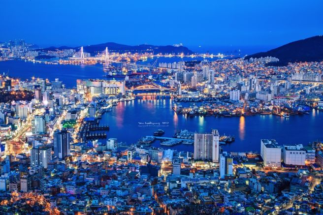   어떤 경우에도 전여친/전남친의, ㅇㅇ을 말해서는 안된다!