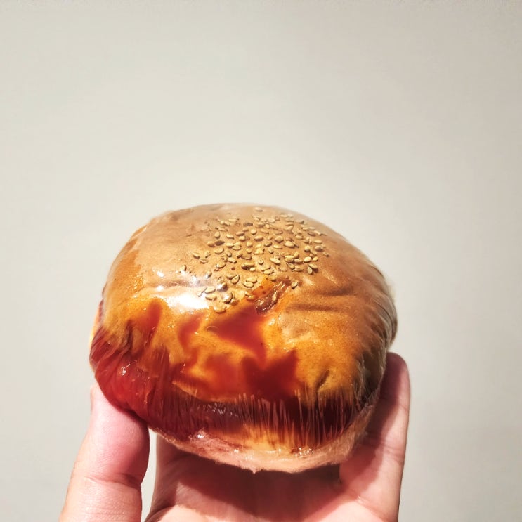  제주남원 맛집 가볼만한곳 오뚜기빵집 솔직후기