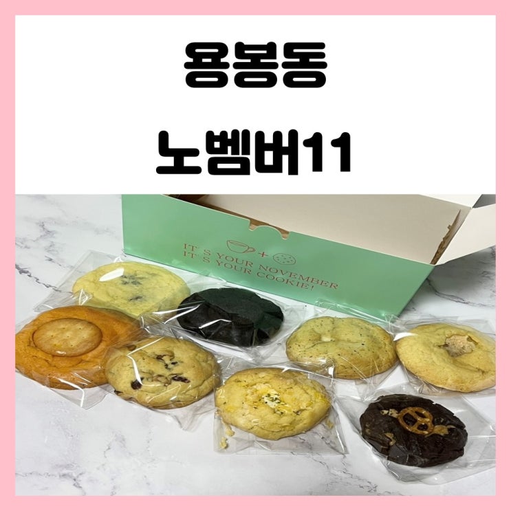 광주 용봉동 카페 전철우사거리 노벰버11 쿠키 맛있어 광주 용봉동 카페 전철우사거리 노벰버11 쿠키 맛있어