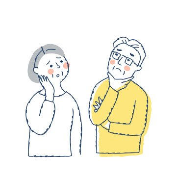“내 국민연금, 어쩌나” 불안가중…4050대, 노후 준비 ‘각자도생’ “내 국민연금, 어쩌나” 불안가중…4050대, 노후 준비 ‘각자도생’