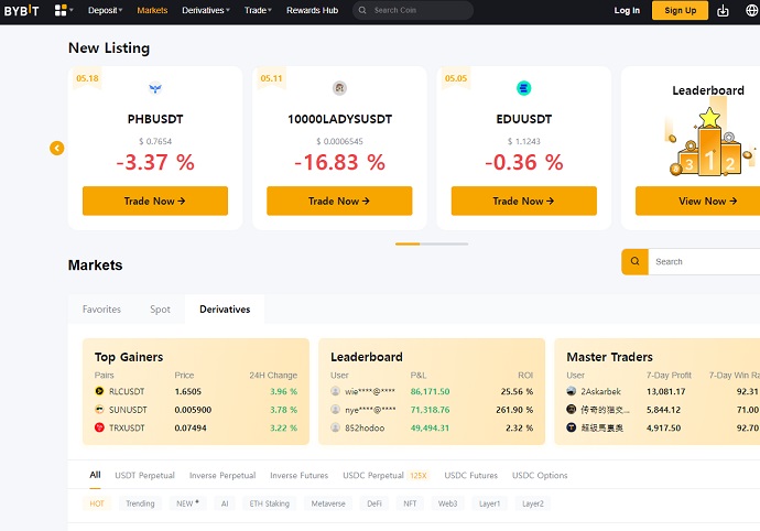  비트코인 알트코인 잡코인 디스트릭트0x 제로액스