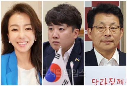 <b>이준석</b> 직격탄 “<b>하버드</b> ‘무전공 <b>졸업</b>’도 있나…더 이상... 