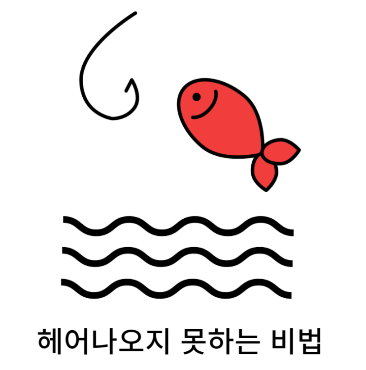  돈 버는 글쓰기를 위한 마지막 추가장치 만드는 방법