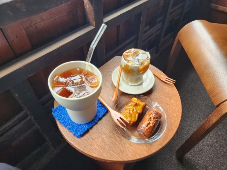  거제 장승포카페 두록