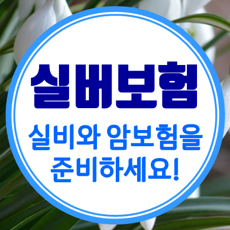  70대암보험 비갱신형 조건 및 노후 70대실손보험 가격 비교 후 결정하세요.