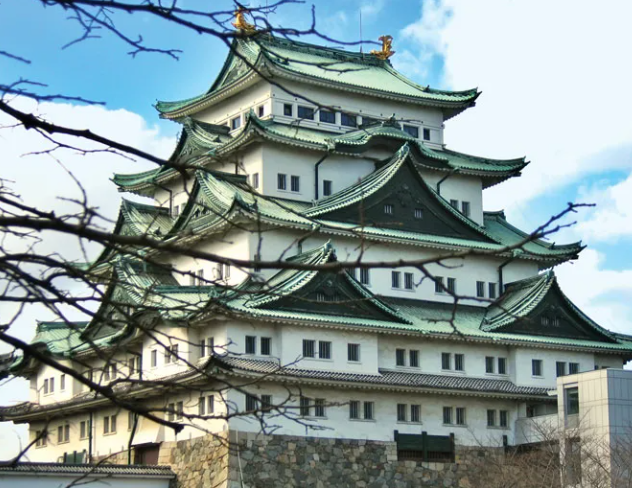 풍부한 문화유산, 멋진 풍경, 맛집의 완벽한 조화, 일본 아이치 여행지 베스트 리스트