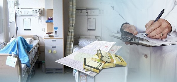 '발달지연' 실손보험금 과잉청구 논란…제2의 도수치료 우려 '발달지연' 실손보험금 과잉청구 논란…제2의 도수치료 우려
