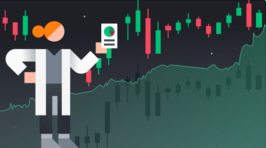 비트코인 가상화폐 투자 노하우 거래소 바이낸스 bybit 오케엑스