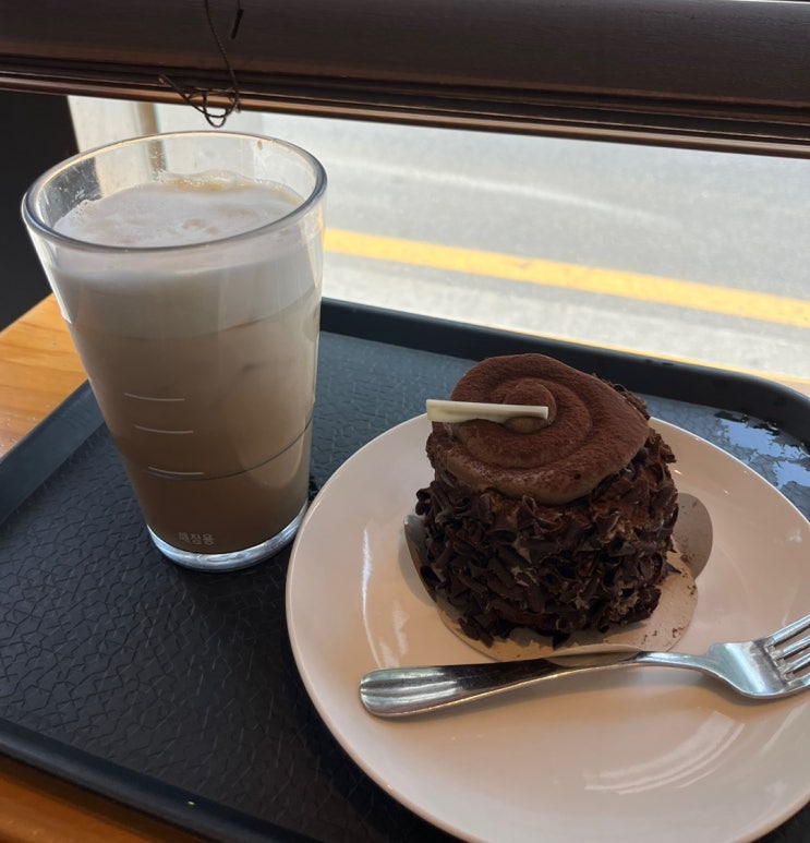  편의점 구독서비스