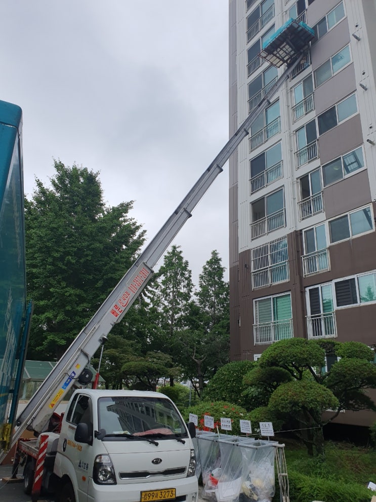 진주사다리차 사천 남해 고성 산청 함양 하동 의령 합천 진주시사다리차 진주사다리차 사천 남해 고성 산청 함양 하동 의령 합천 진주시사다리차