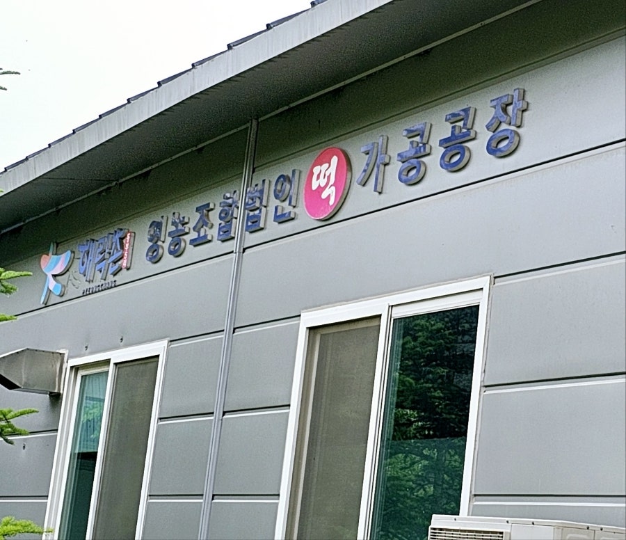돈막골게스트하우스 사진 3