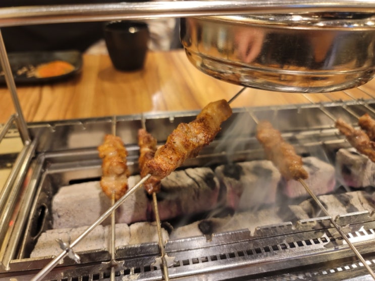 오늘도 취하는 나.. 오늘도 취하는 나..