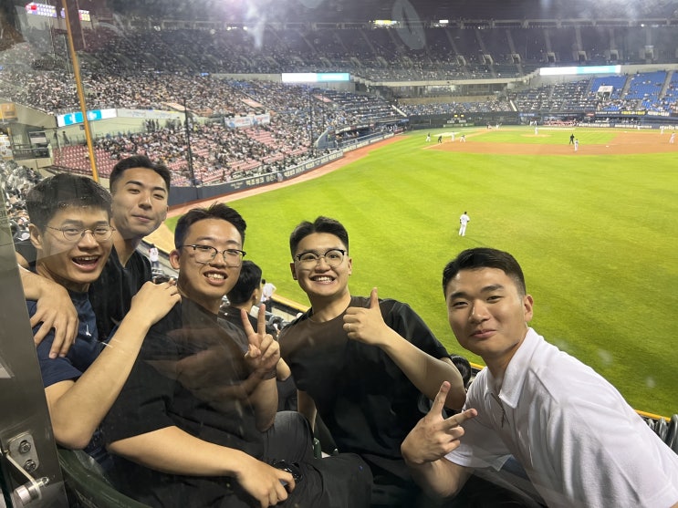 일본 여행, 그리고 생활일기 - 생활일기 2