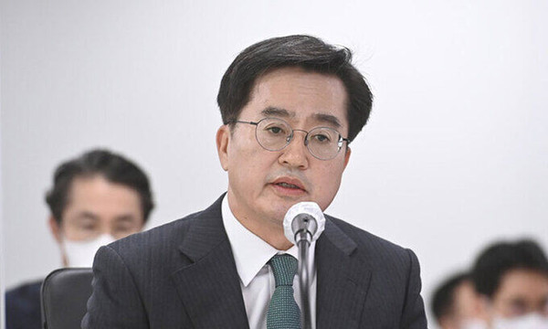  경기도, 자립준비청년 보금자리 마련 지원