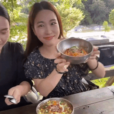 광주 근교 가볼만한곳 담양 나들이 국수거리, 구 서스테인 카페(현 오프더커프)