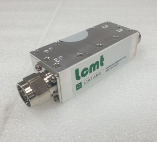  [LCMT 스토어] 방향성 결합기 Directional Coupler 사용 주의 Tip (5) _커플링 방향성 및 격리도 (Directivity & Isolation)