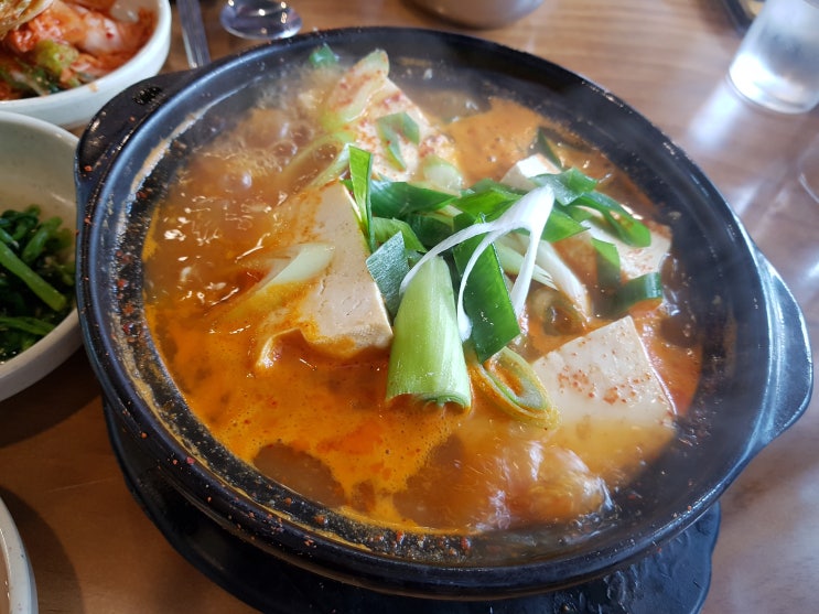  콩으로 만드는 두부, 두부 효능