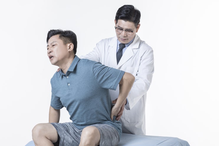  부천 상동 비뇨기과 요로결석 치료는? 제니스 비뇨기과