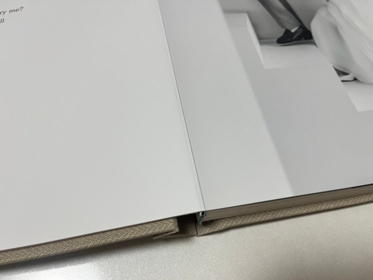 리프레임앨범ㅣ고퀄리티 웨딩앨범 웨딩사설앨범 웨딩제작앨범