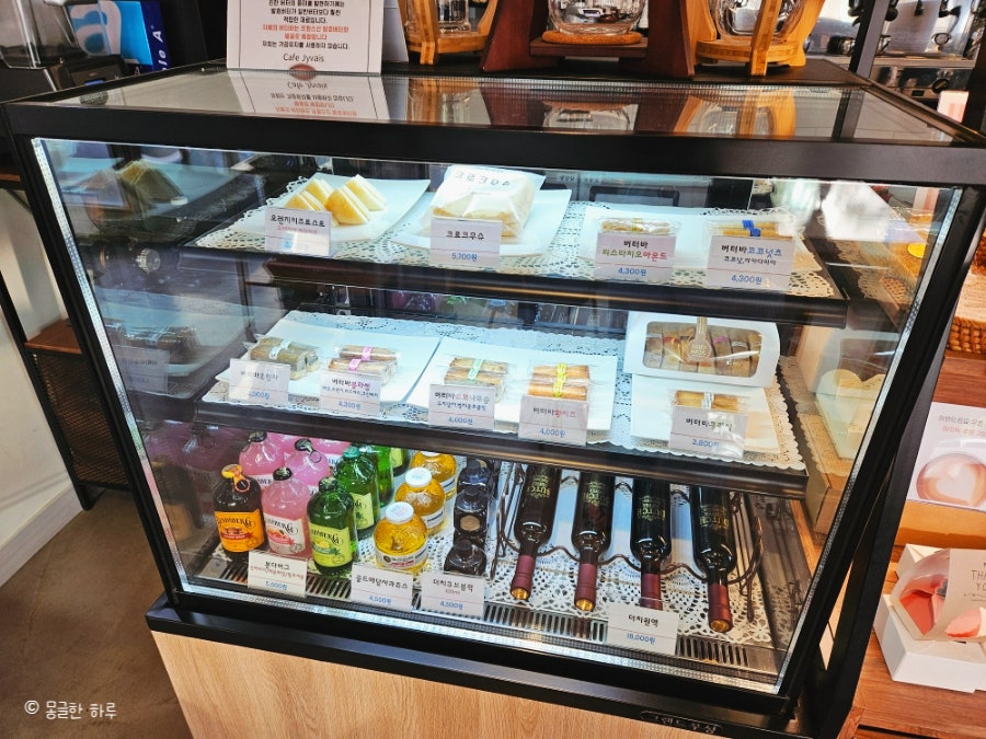 지베 사진 3