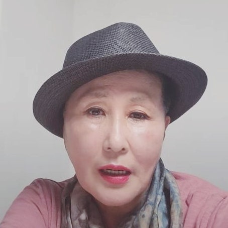 전여옥 전 국회의원 대장암 4기 암투병 고백 나이 프로필