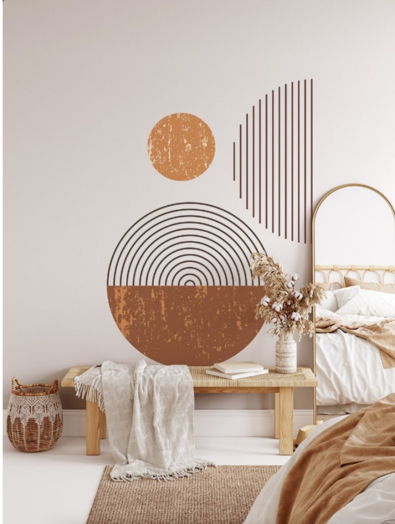 이 램프 있는데, 갓을 다시 칠하고 싶어. 유리인데, 어떻게 하는 게 제일 좋을까? : r/crafts, image size:800x1060