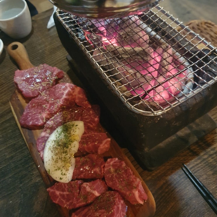  2023.04.02(일) 과천 경마공원 / 독산 태우마