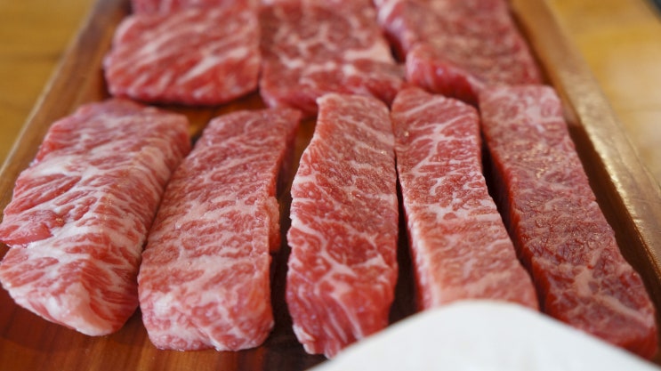 화담숲맛집 소고기 회식 낙소모둠! 우전성시 곤지암본점