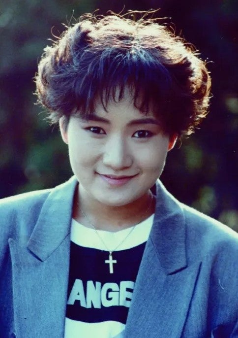박성신 - 한번만 더 / 듣기 / 가사 / 라이브 / 나얼 / 이승기