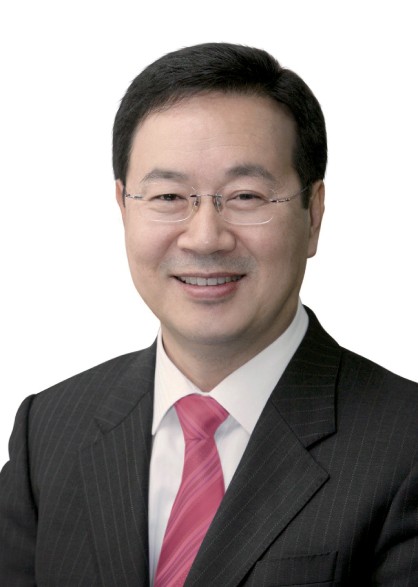 국민의힘 <b>하영제</b> 의원 <b>불법정치자금</b> 수수혐의 등 불구속 기소