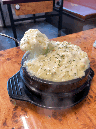  첨단 고깃집 종착역 첨단점 삼겹살 맛집 사이드메뉴 가성비 맛집
