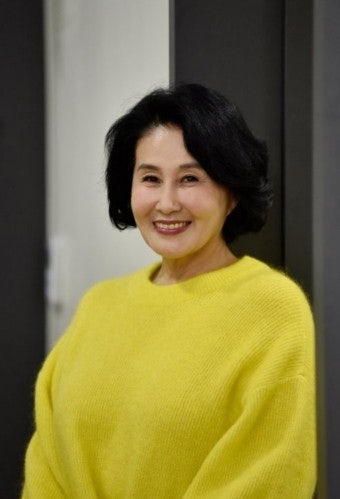 전여옥 프로필 보고 가실게요
