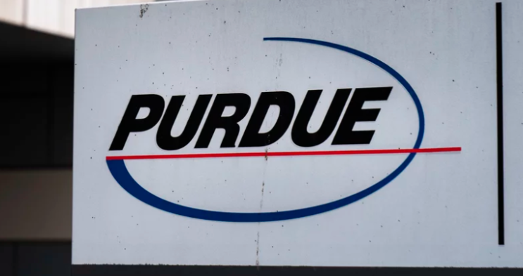 Purdue Pharma-Sackler 파산 거래를 위한 길을 열어주는 획기적인 항소 법원 판결 Purdue Pharma-Sackler 파산 거래를 위한 길을 열어주는 획기적인 항소 법원 판결