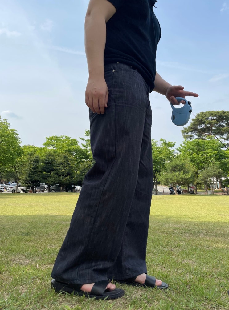  남자 슬리퍼 브랜드 커스텀에이드 추천해요.