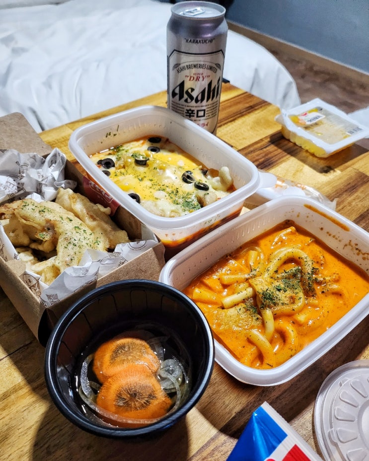  인덕원모텔 호텔투스, 공기청정기 준비된 모텔 추천