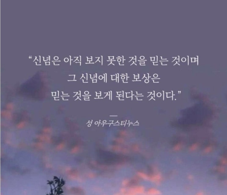  부거사이 [부동산 뉴스와 블로그] 5월 31일(수)