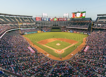  5월31일 KBO 야구 스포츠 토토 프로토 승부식 63회차 경기 분석 기록용