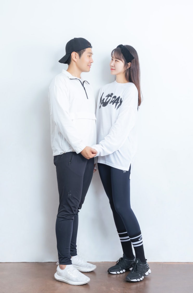  부산대 증명사진/부산대 가족사진 보정 맛집 스튜디오CK