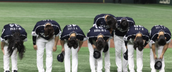 대표팀 음주논란 진위여부를 떠나, WBC 대회는 애초부터 실패할 수 밖에 없었다!!(WBC참패, 예선탈락, 룸살롱, 스낵바, 투수3명, 국가대표 명예, 프라이드)