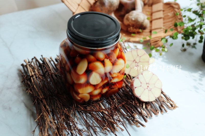 마늘장아찌담그는법 간단한 깐마늘장아찌 담그는법 만드는법 알토란 햇마늘장아찌 간장 마늘장아찌 만들기 : 네이버 블로그 마늘장아찌담그는법 간단한 깐마늘장아찌 담그는법 만드는법 알토란 햇마늘장아찌 간장 마늘장아찌 만들기 : 네이버 블로그