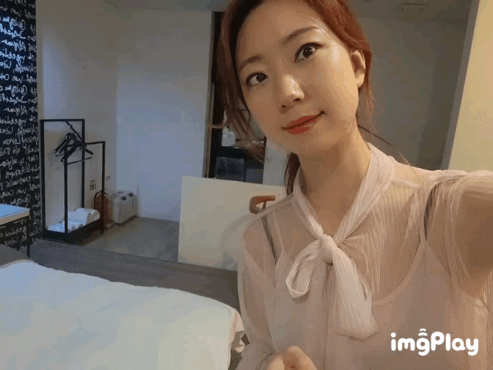  동대문호텔 트윈룸 많아서 여행하기 좋았던 서울 2성급 부티크나인