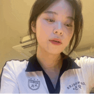 광양과 함께 사라진 5월 섬네일