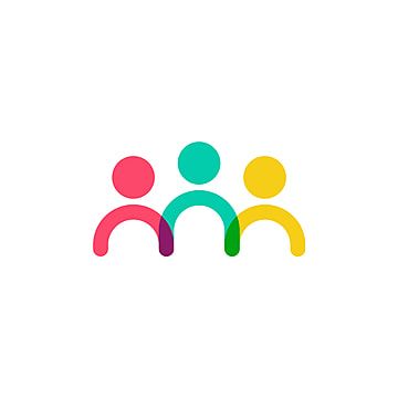  입주자대표회의와 관리단은 동일한 단체인지