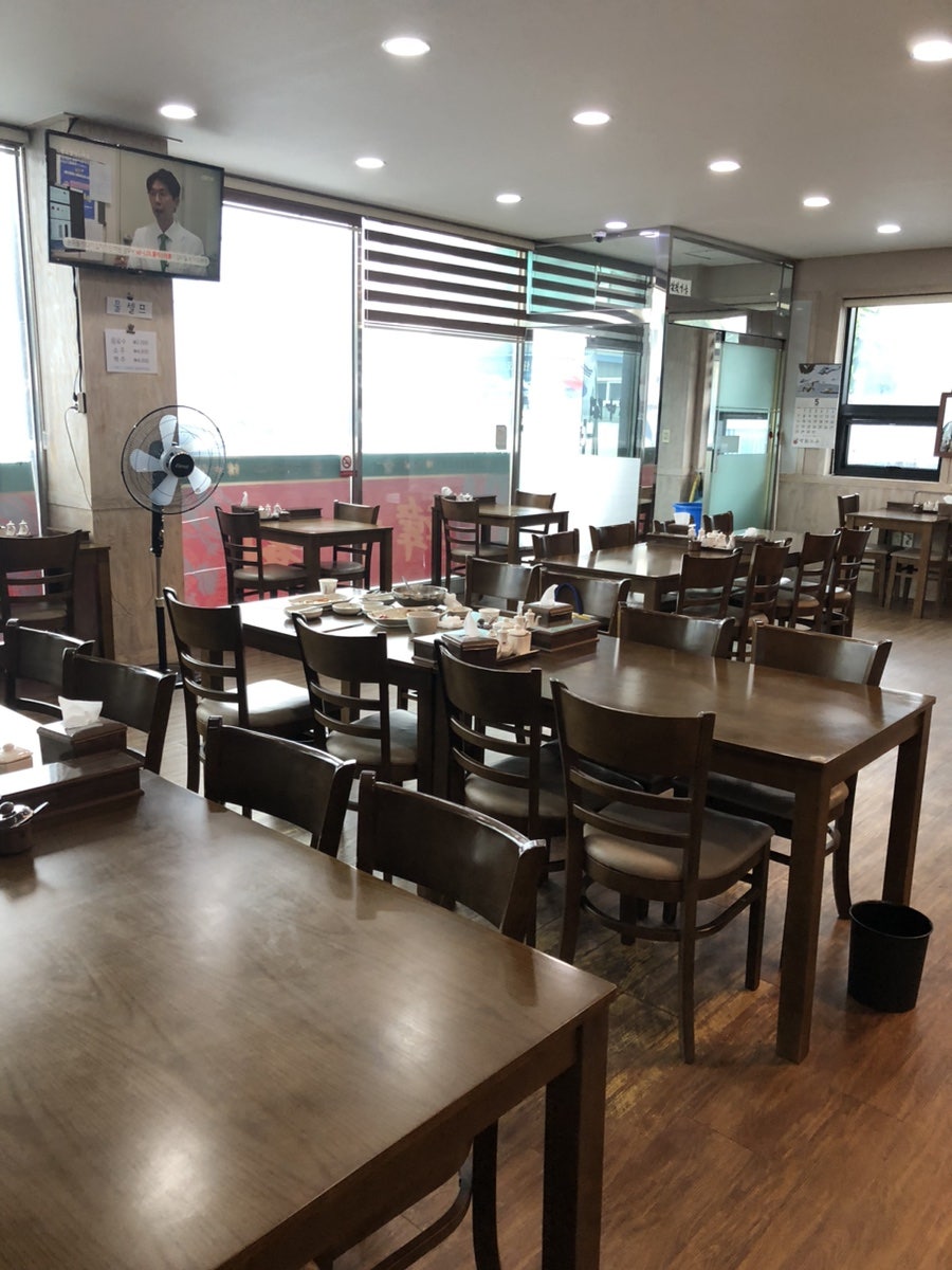 한중각 사진 4