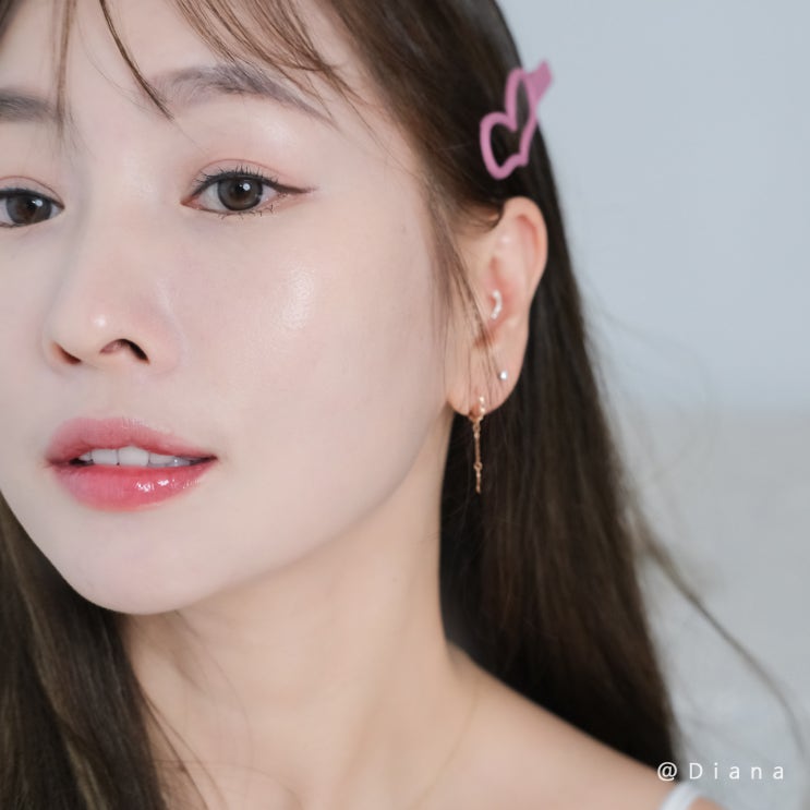 여름 쿠션팩트 추천 커버력좋은 뽀송 매트 라라베시 악마쿠션 여름 쿠션팩트 추천 커버력좋은 뽀송 매트 라라베시 악마쿠션