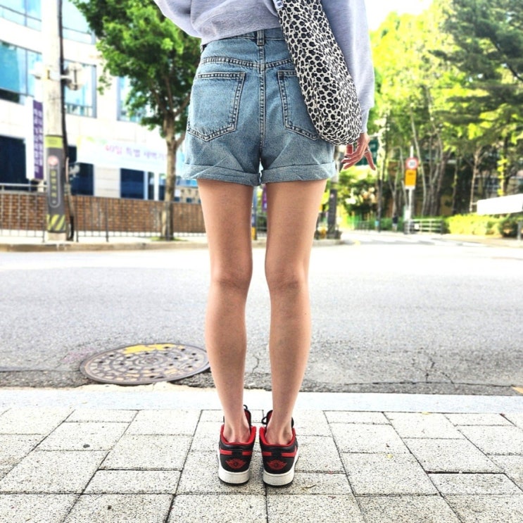  맞춤깔창 신체 밸런스 잡는데 최고예요 양재동 포아야